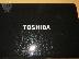 PoulaTo: πωλειται toshiba l650d σε κομματια